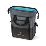 Igloo® Seadrift™ Switch Backpack Cooler -  