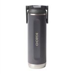 Igloo® Sport Sipper - 20 Oz. -  