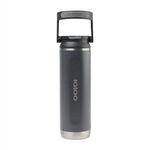 Igloo® Sport Sipper - 20 Oz. -  