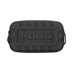 Igloo® Terrain Cooler -  