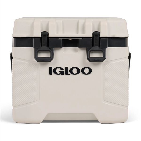 Main Product Image for Custom Imprinted Igloo(R) Trailmate 25 Qt Hard Side Cooler