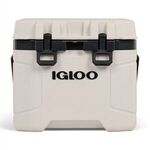 Buy Custom Imprinted Igloo(R) Trailmate 25 Qt Hard Side Cooler