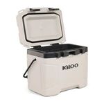 Igloo® Trailmate 25 Qt Hard Side Cooler -  