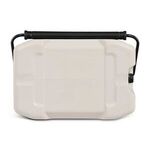 Igloo® Trailmate 25 Qt Hard Side Cooler -  