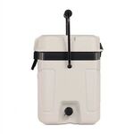 Igloo® Trailmate 25 Qt Hard Side Cooler -  