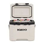 Igloo® Trailmate 25 Qt Hard Side Cooler -  