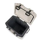 Igloo® Trailmate 25 Qt Hard Side Cooler -  