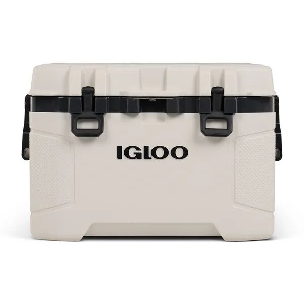 Main Product Image for Custom Imprinted Igloo(R) Trailmate 50 Qt Hard Side Cooler