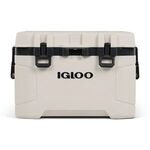 Buy Custom Imprinted Igloo(R) Trailmate 50 Qt Hard Side Cooler