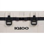 Igloo® Trailmate 50 Qt Hard Side Cooler -  