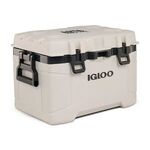 Igloo® Trailmate 50 Qt Hard Side Cooler -  