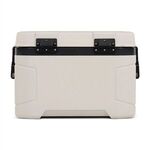 Igloo® Trailmate 50 Qt Hard Side Cooler -  