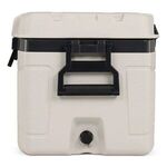 Igloo® Trailmate 50 Qt Hard Side Cooler -  