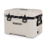 Igloo® Trailmate 50 Qt Hard Side Cooler -  