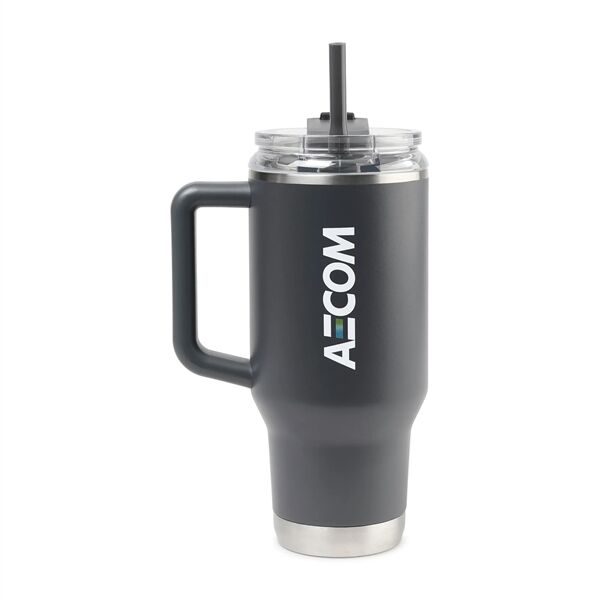 Main Product Image for Custom Imprinted Igloo(R) Travel Tumbler - 32 Oz.