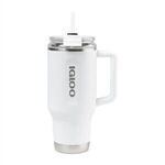 Igloo® Travel Tumbler - 32 Oz. -  