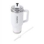 Igloo® Travel Tumbler - 32 Oz. -  