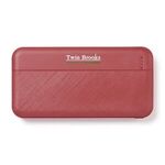 iLive 10K Power Bank - Red