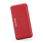 iLive 10K Power Bank -  