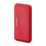 iLive 10K Power Bank -  