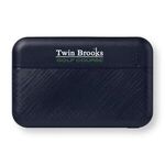 iLive 5K Power Bank - Navy