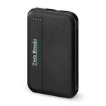 iLive 5K Power Bank -  