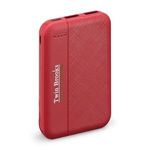 iLive 5K Power Bank -  