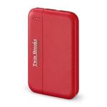 iLive 5K Power Bank -  