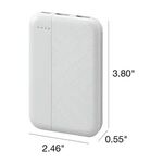 iLive 5K Power Bank -  