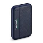 iLive 5K Power Bank -  