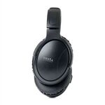 iLive™ Active Noise Cancellation Bluetooth Headphones -  