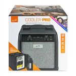 iLive™ Cooler Pro Wireless Cooler Speaker -  