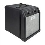 iLive™ Cooler Pro Wireless Cooler Speaker -  