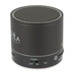 iLive™ Portable Wireless Speaker -  