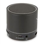 iLive™ Portable Wireless Speaker -  