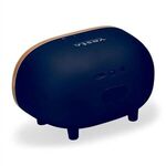 iLive™ Retro Wireless Bluetooth Speaker -  