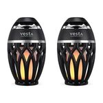 Buy Imprinted iLive(TM) Tiki & Bluetooth Speakers with LED Flame