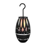 iLive™ Tiki & Bluetooth Speakers with LED Flame -  