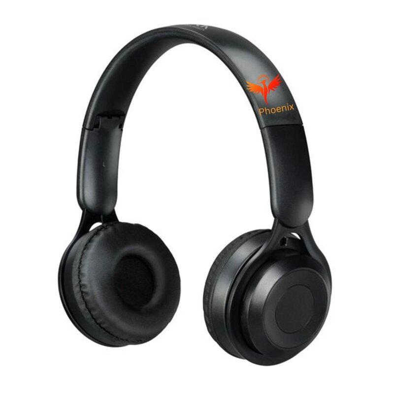 Main Product Image for iLive(TM) Bluetooth Wireless Headphones