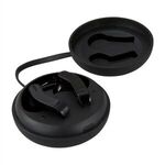 iLive™ Truly Wire-Free Earbuds with Active Noise Canceling -  