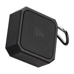 iLive™ Water Resistant Magnetic Speaker -  