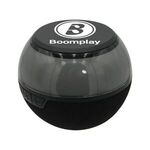 Buy Custom Imprinted IllumiBeat Speaker