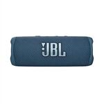 JBL Flip 6 Portable Waterproof Speaker -  