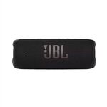 JBL Flip 6 Portable Waterproof Speaker -  