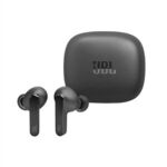 JBL Live Pro 2 TWS Noise Cancelling Earbuds -  