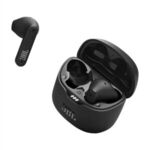 JBL True Wireless Headphones NC Flex - Black -  