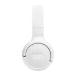 JBL Tune 520BT Wireless On-Ear Headphones -  