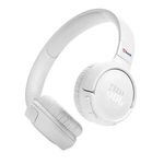 JBL Tune 520BT Wireless On-Ear Headphones -  