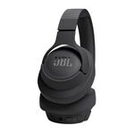 JBL Tune 720BT Wireless Over-Ear Headphones -  