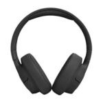 JBL Tune 770NC Noise Cancelling Wireless Over-Ear Headphones -  